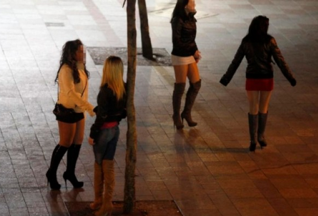 juan carlos prostitutas calle montera prostitutas juan carlos prostitutas calle montera prostitutas