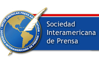 SIP pide liberación inmediata de periodista cubano preso por desacato 