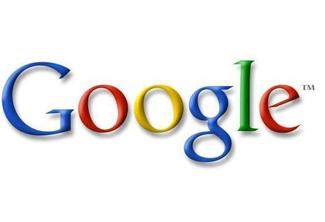 Google ofrece acceso parcial gratuito a internet en Sudáfrica