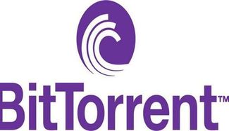 Condenan a un internauta a pagar una multa de 1,5 millones de dólares por compartir 10 películas en BitTorrent