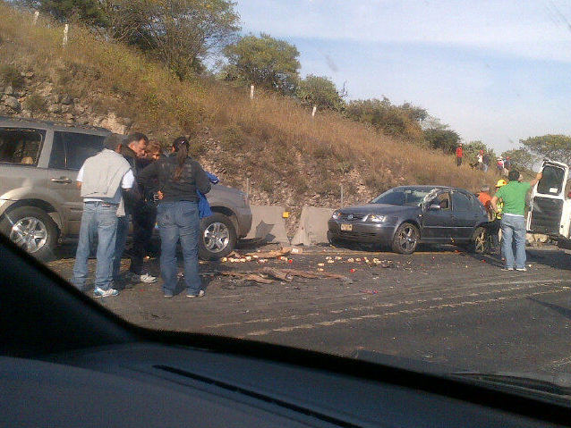 Sufre Banda El Recodo Accidente Carretero En San Antonio | sufre banda el recodo accidente carretero en san antonio Sufre Banda El Recodo Accidente Carretero En San Antonio | sufre banda el recodo accidente carretero en san antonio