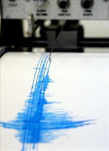 Alerta de tsunami en el Pacífico sur tras sismo de 8.0 grados | Noticias MVS