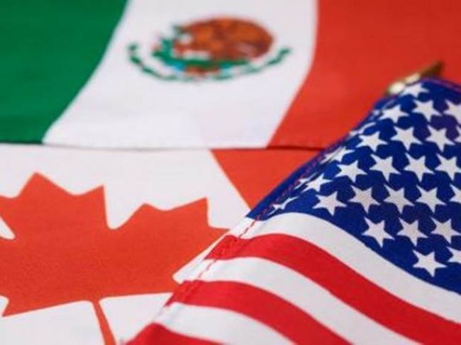 nafta vs outsourcing essay nafta vs outsourcing essay