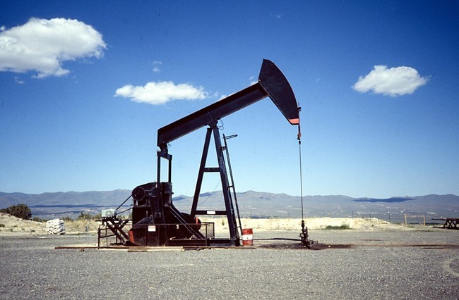 HISTORIA EXPROPIACION PETROLERA historia expropiacion petrolera: