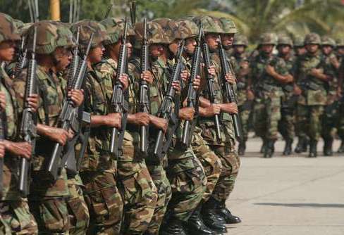 VIDEOS DE TORTURAS MILITARES videos de torturas militares: