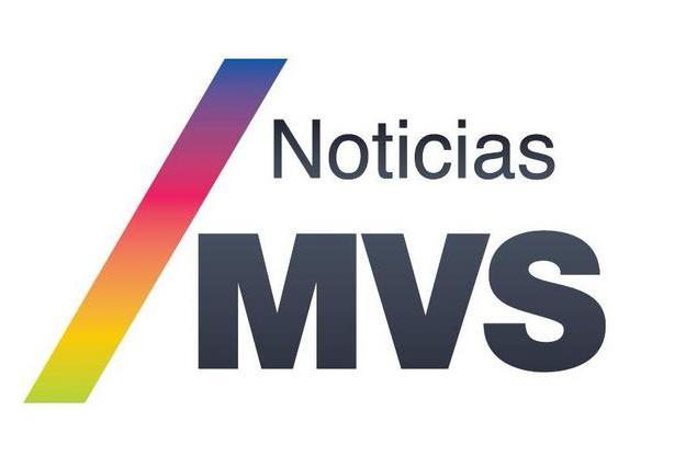 Canal 69 - Noticias MVS