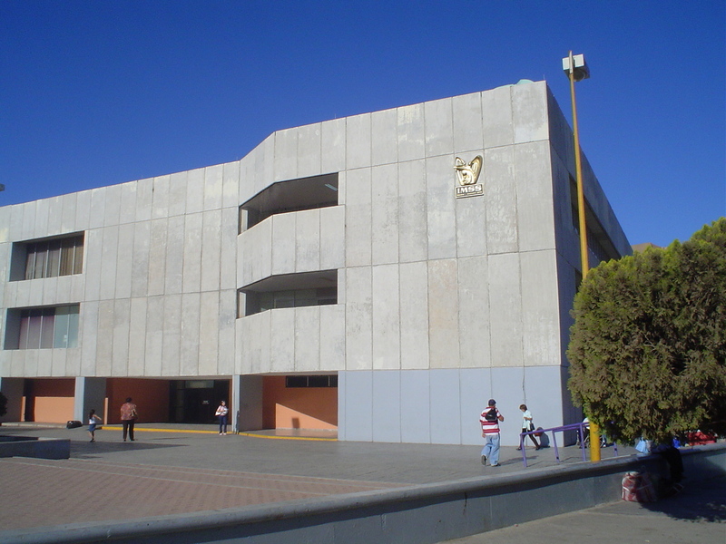 IMSS JALISCO imss jalisco: